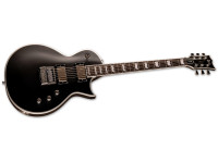 ESP LTD EC-1000 Evertune BB BLKS ESP LTD EC-1000 Evertune BB BLKS